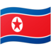 ada poker303 togel deposit cimb niaga ▲ Pemimpin Partai Saenuri Kim Moo-sung ⓒJi Jong-hyun Lee Mengenai upaya kolusi